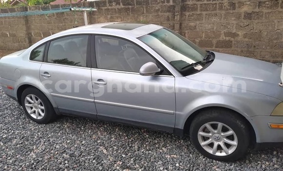 Buy Used Volkswagen Passat CC Silver Car in Sekondi–Takoradi Metropolitan in Western Buy Used Volkswagen Passat CC Silver Car in Sekondi–Takoradi Metropolitan in Western