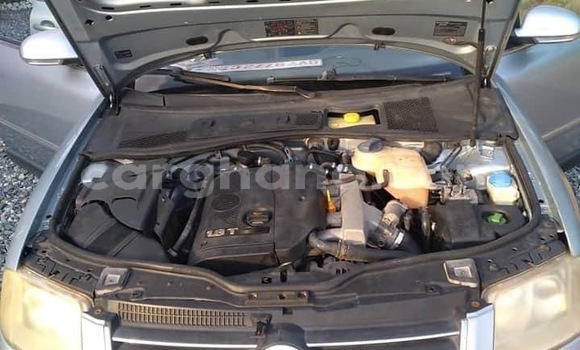 Buy Used Volkswagen Passat CC Silver Car in Sekondi–Takoradi Metropolitan in Western Buy Used Volkswagen Passat CC Silver Car in Sekondi–Takoradi Metropolitan in Western