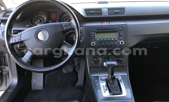 Buy Used Volkswagen Passat CC Silver Car in Sekondi–Takoradi Metropolitan in Western Buy Used Volkswagen Passat CC Silver Car in Sekondi–Takoradi Metropolitan in Western