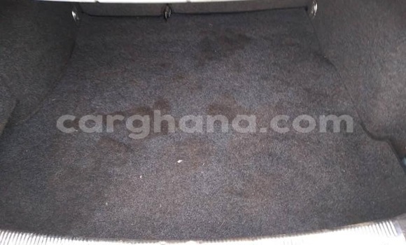 Buy Used Volkswagen Passat CC Silver Car in Sekondi–Takoradi Metropolitan in Western Buy Used Volkswagen Passat CC Silver Car in Sekondi–Takoradi Metropolitan in Western