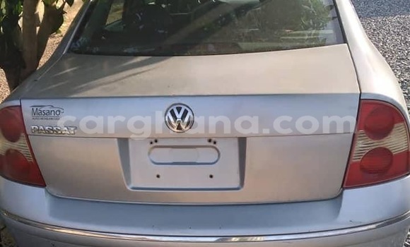 Buy Used Volkswagen Passat CC Silver Car in Sekondi–Takoradi Metropolitan in Western Buy Used Volkswagen Passat CC Silver Car in Sekondi–Takoradi Metropolitan in Western