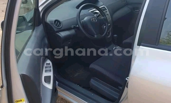 Ra Àlòkù Toyota Corolla Miiran Ọkọ̀ in Accra ni Greater Accra Ra Àlòkù Toyota Corolla Miiran Ọkọ̀ in Accra ni Greater Accra