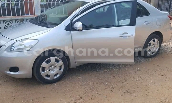 Ra Àlòkù Toyota Corolla Miiran Ọkọ̀ in Accra ni Greater Accra Ra Àlòkù Toyota Corolla Miiran Ọkọ̀ in Accra ni Greater Accra