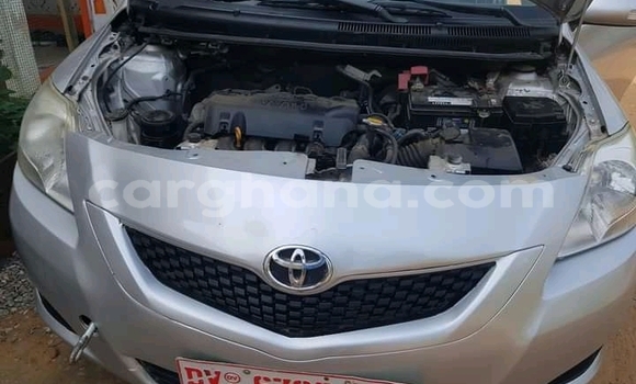 Ra Àlòkù Toyota Corolla Miiran Ọkọ̀ in Accra ni Greater Accra Ra Àlòkù Toyota Corolla Miiran Ọkọ̀ in Accra ni Greater Accra