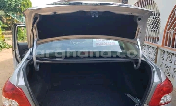 Ra Àlòkù Toyota Corolla Miiran Ọkọ̀ in Accra ni Greater Accra Ra Àlòkù Toyota Corolla Miiran Ọkọ̀ in Accra ni Greater Accra