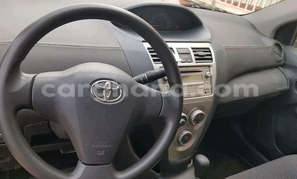 Ra Àlòkù Toyota Corolla Miiran Ọkọ̀ in Accra ni Greater Accra Ra Àlòkù Toyota Corolla Miiran Ọkọ̀ in Accra ni Greater Accra