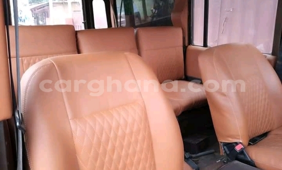 Sayi Na hannu Land Rover Series I Sauran Mota in Accra a Greater Accra Sayi Na hannu Land Rover Series I Sauran Mota in Accra a Greater Accra