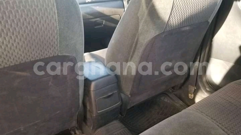 Big with watermark toyota corolla greater accra accra 41102