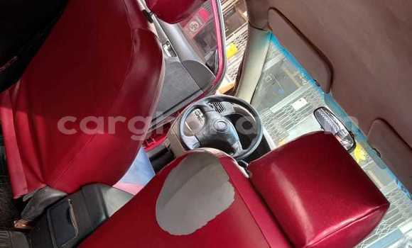 Sayi Na hannu Toyota Corolla Sauran Mota in Accra a Greater Accra Sayi Na hannu Toyota Corolla Sauran Mota in Accra a Greater Accra