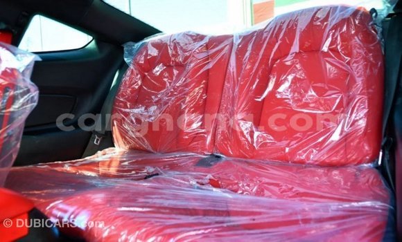 Buy Import Ford Mustang Other Car in Import - Dubai in Ashanti Buy Import Ford Mustang Other Car in Import - Dubai in Ashanti