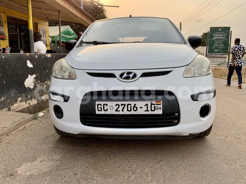 Big with watermark hyundai i10 greater accra accra 41106