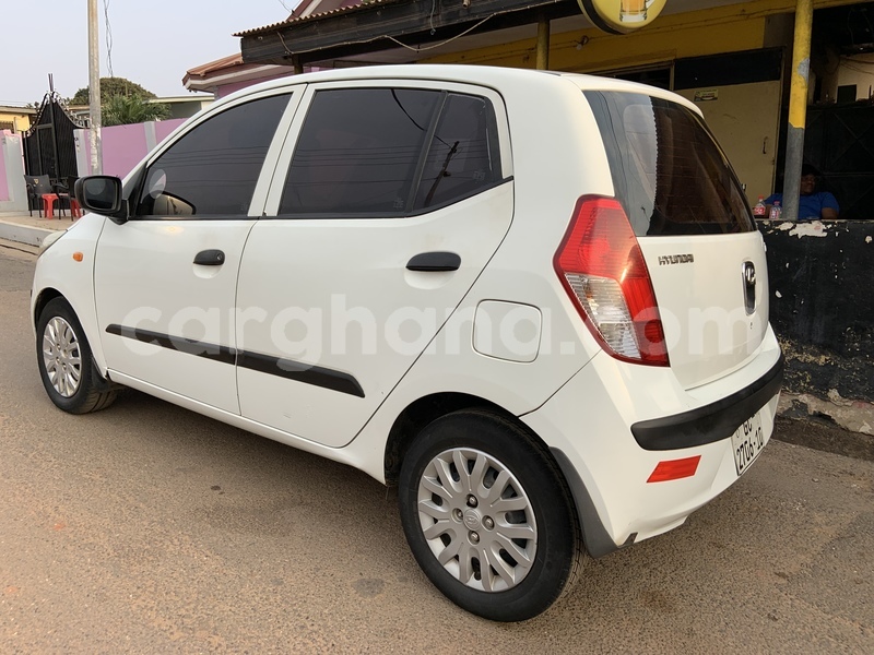 Big with watermark hyundai i10 greater accra accra 41106