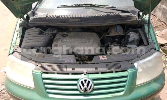 Sayi Na hannu Volkswagen Golf Sauran Mota in Accra a Greater Accra Sayi Na hannu Volkswagen Golf Sauran Mota in Accra a Greater Accra