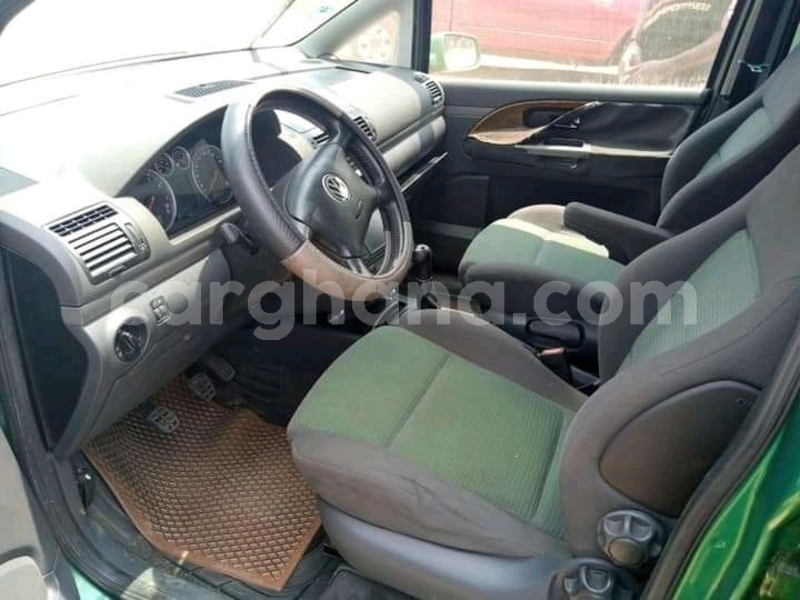 Big with watermark volkswagen golf greater accra accra 41120