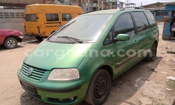 Sayi Na hannu Volkswagen Golf Sauran Mota in Accra a Greater Accra Sayi Na hannu Volkswagen Golf Sauran Mota in Accra a Greater Accra