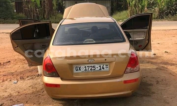 Sayi Na hannu Toyota Corolla Red Mota in Accra a Greater Accra Sayi Na hannu Toyota Corolla Red Mota in Accra a Greater Accra