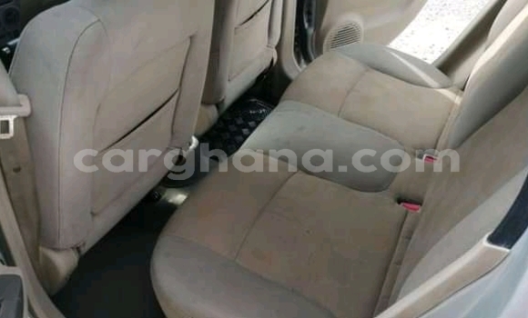 Ra Àlòkù Kia Morning Miiran Ọkọ̀ in Accra ni Greater Accra Ra Àlòkù Kia Morning Miiran Ọkọ̀ in Accra ni Greater Accra