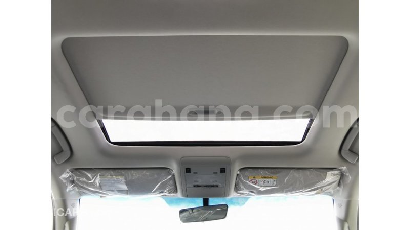 Big with watermark toyota land cruiser ashanti import dubai 41125