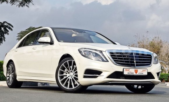 Ra Imported Mercedes-Benz A200 funfun Ọkọ̀ in Import - Dubai ni Ashanti Ra Imported Mercedes-Benz A200 funfun Ọkọ̀ in Import - Dubai ni Ashanti