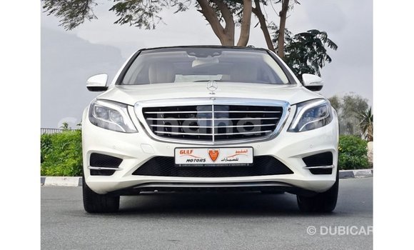 Ra Imported Mercedes-Benz A200 funfun Ọkọ̀ in Import - Dubai ni Ashanti Ra Imported Mercedes-Benz A200 funfun Ọkọ̀ in Import - Dubai ni Ashanti