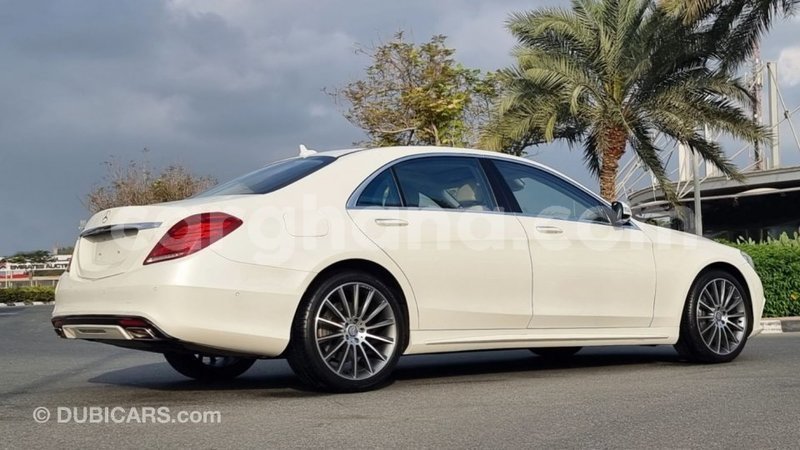 Big with watermark mercedes benz a200 ashanti import dubai 41126