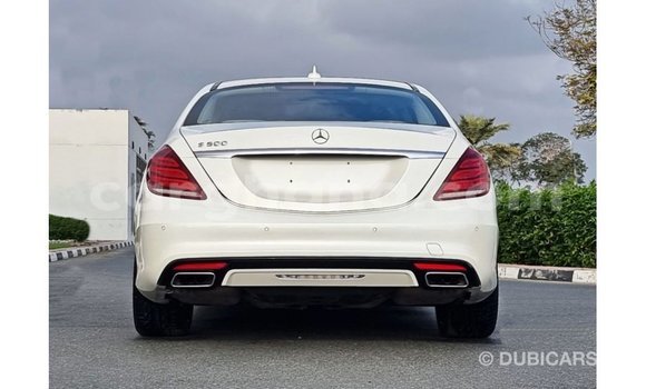 Ra Imported Mercedes-Benz A200 funfun Ọkọ̀ in Import - Dubai ni Ashanti Ra Imported Mercedes-Benz A200 funfun Ọkọ̀ in Import - Dubai ni Ashanti