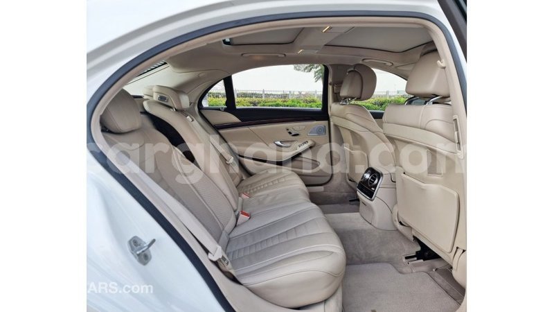 Big with watermark mercedes benz a200 ashanti import dubai 41126