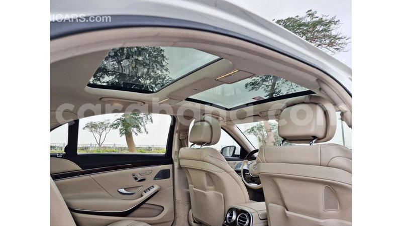 Big with watermark mercedes benz a200 ashanti import dubai 41126