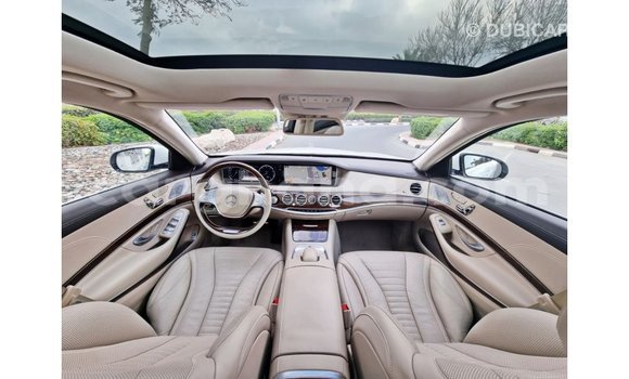 Ra Imported Mercedes-Benz A200 funfun Ọkọ̀ in Import - Dubai ni Ashanti Ra Imported Mercedes-Benz A200 funfun Ọkọ̀ in Import - Dubai ni Ashanti