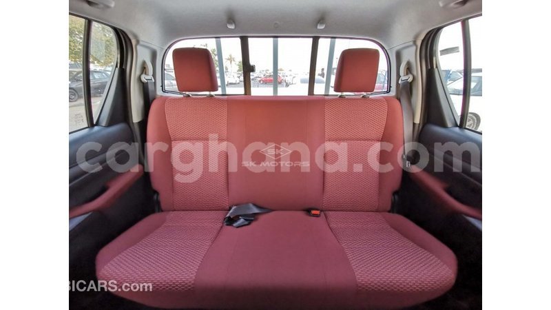 Big with watermark toyota hilux ashanti import dubai 41127