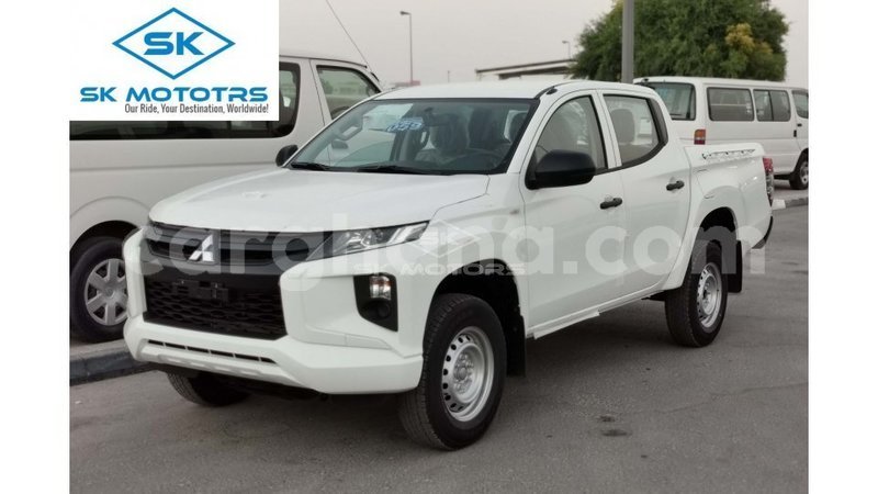 Big with watermark mitsubishi l200 ashanti import dubai 41128