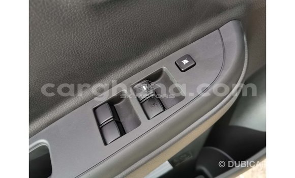 Sayi Imported Mitsubishi L200 White Mota in Import - Dubai a Ashanti Sayi Imported Mitsubishi L200 White Mota in Import - Dubai a Ashanti