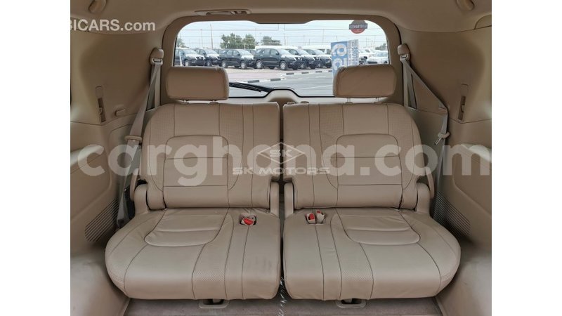 Big with watermark toyota land cruiser ashanti import dubai 41129