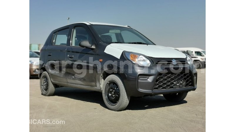 Big with watermark suzuki alto ashanti import dubai 41131