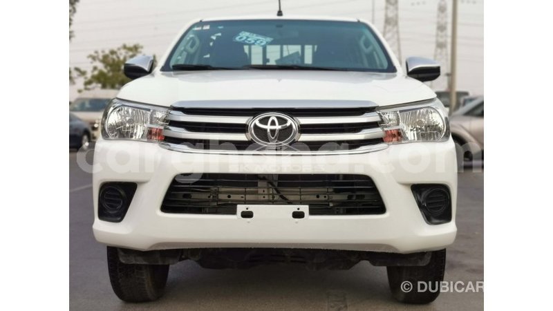 Big with watermark toyota hilux ashanti import dubai 41132