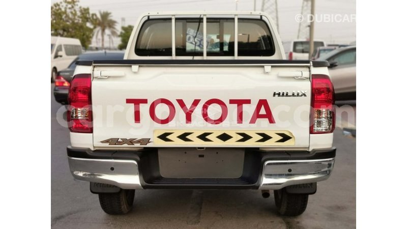 Big with watermark toyota hilux ashanti import dubai 41132