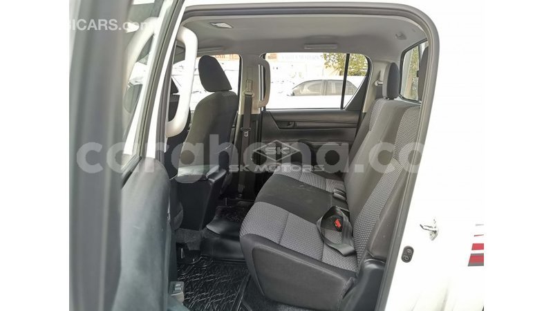 Big with watermark toyota hilux ashanti import dubai 41132