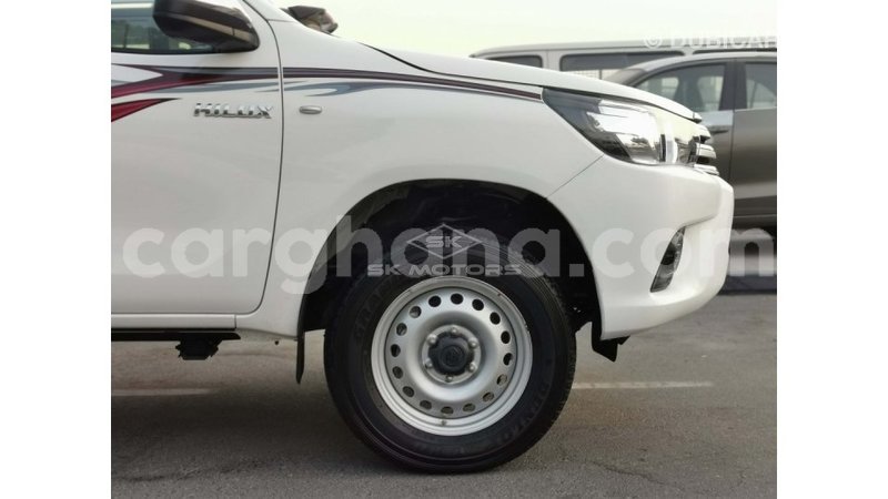 Big with watermark toyota hilux ashanti import dubai 41132