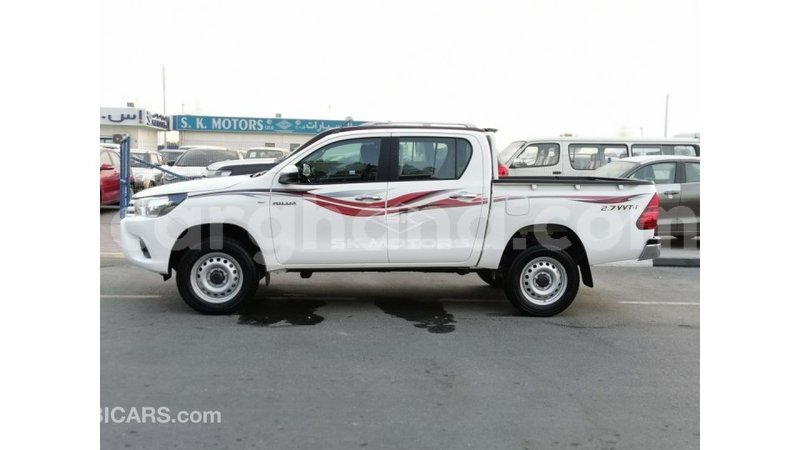 Big with watermark toyota hilux ashanti import dubai 41132