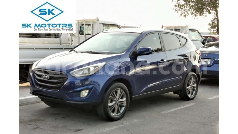 Big with watermark hyundai tucson ashanti import dubai 41133