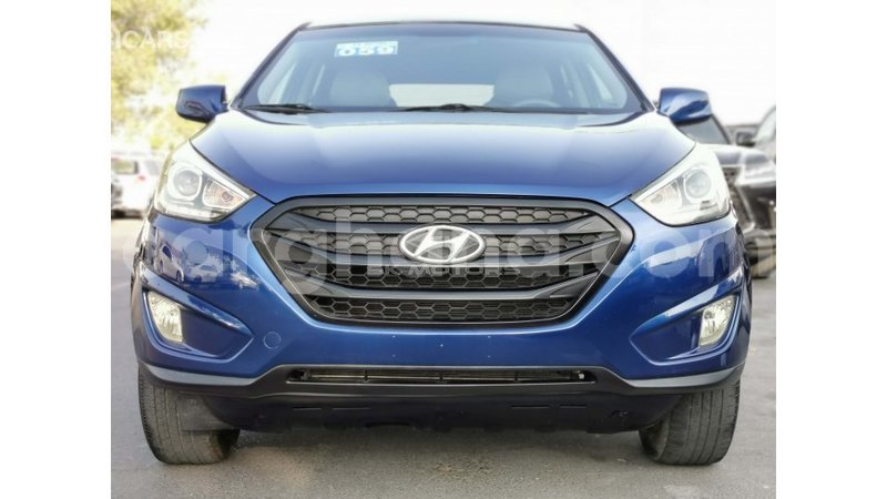 Big with watermark hyundai tucson ashanti import dubai 41133