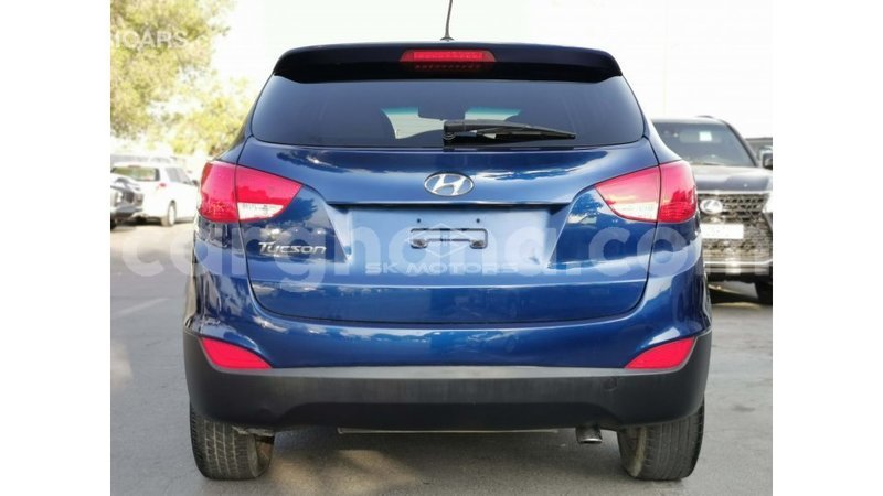 Big with watermark hyundai tucson ashanti import dubai 41133