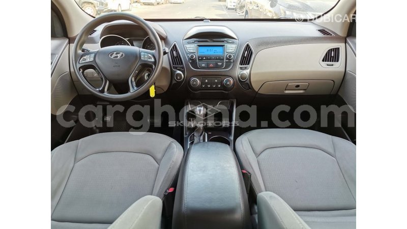 Big with watermark hyundai tucson ashanti import dubai 41133