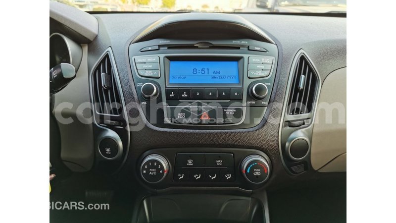 Big with watermark hyundai tucson ashanti import dubai 41133