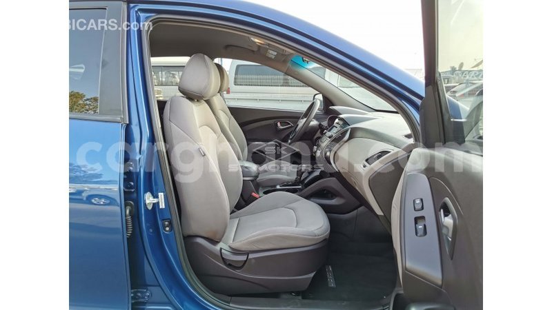 Big with watermark hyundai tucson ashanti import dubai 41133