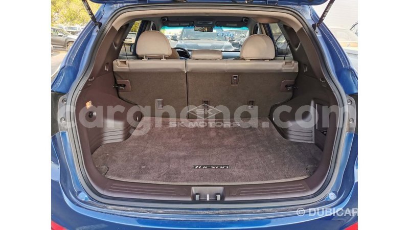 Big with watermark hyundai tucson ashanti import dubai 41133