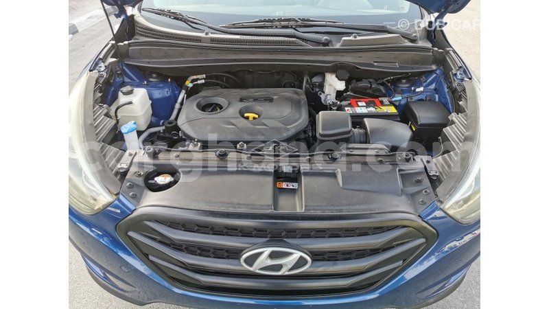 Big with watermark hyundai tucson ashanti import dubai 41133