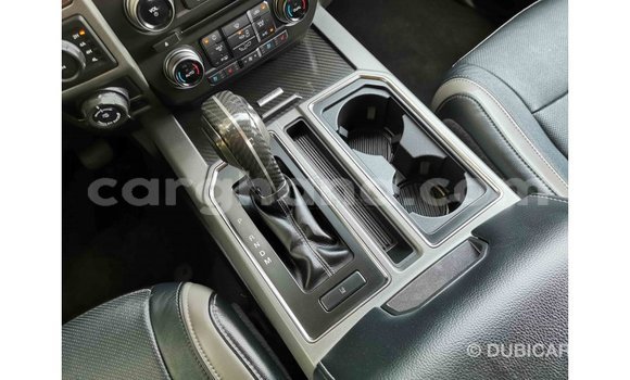 Ra Imported Ford Club Wagon Miiran Ọkọ̀ in Import - Dubai ni Ashanti Ra Imported Ford Club Wagon Miiran Ọkọ̀ in Import - Dubai ni Ashanti