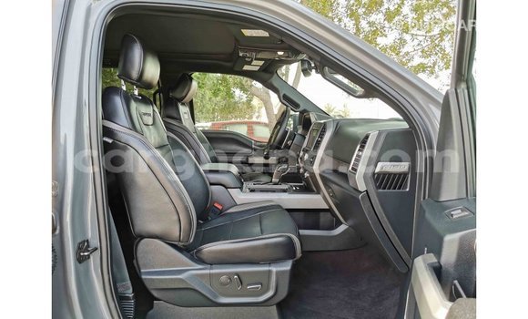 Ra Imported Ford Club Wagon Miiran Ọkọ̀ in Import - Dubai ni Ashanti Ra Imported Ford Club Wagon Miiran Ọkọ̀ in Import - Dubai ni Ashanti