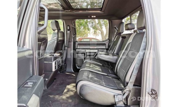 Ra Imported Ford Club Wagon Miiran Ọkọ̀ in Import - Dubai ni Ashanti Ra Imported Ford Club Wagon Miiran Ọkọ̀ in Import - Dubai ni Ashanti